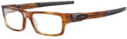 Oakley banderas nacionales España